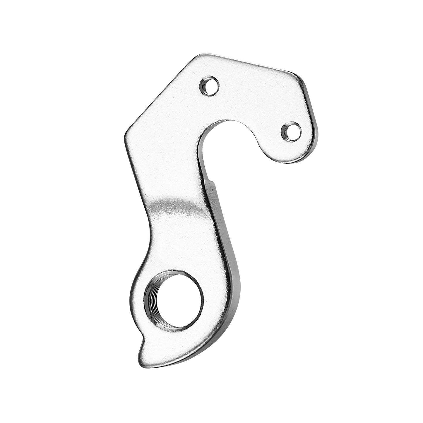 Marwi aluminum derailleur hanger for BMC GH-226