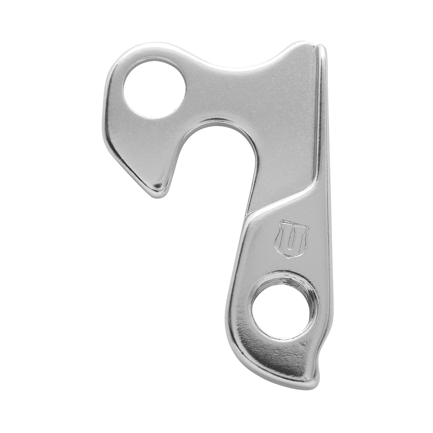 Patte dérailleur alu Marwi pour Focus Diamondback GH-229