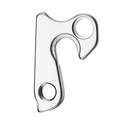 Patte dérailleur alu Marwi pour Focus Diamondback GH-229