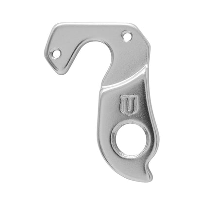 Patte dérailleur alu Marwi pour BMC GH-230