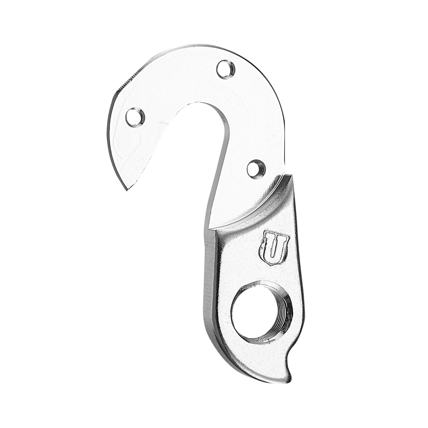 Patte dérailleur alu Marwi pour Pinarello GH-231