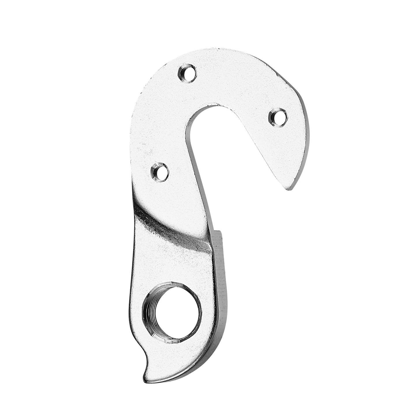 Patte dérailleur alu Marwi pour Pinarello GH-231