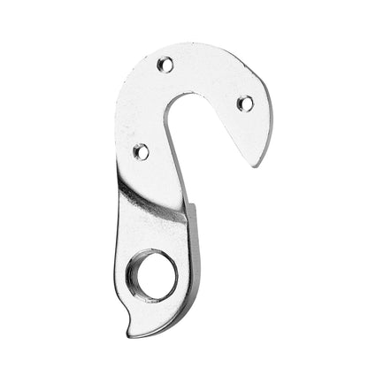 Patte dérailleur alu Marwi pour Pinarello GH-231