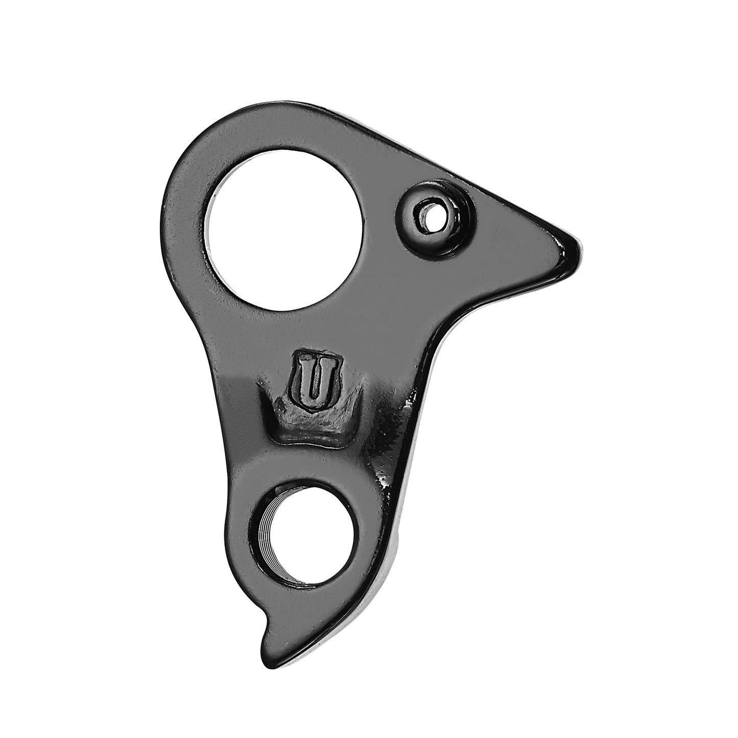 Patte dérailleur alu Marwi pour Felt GH-232