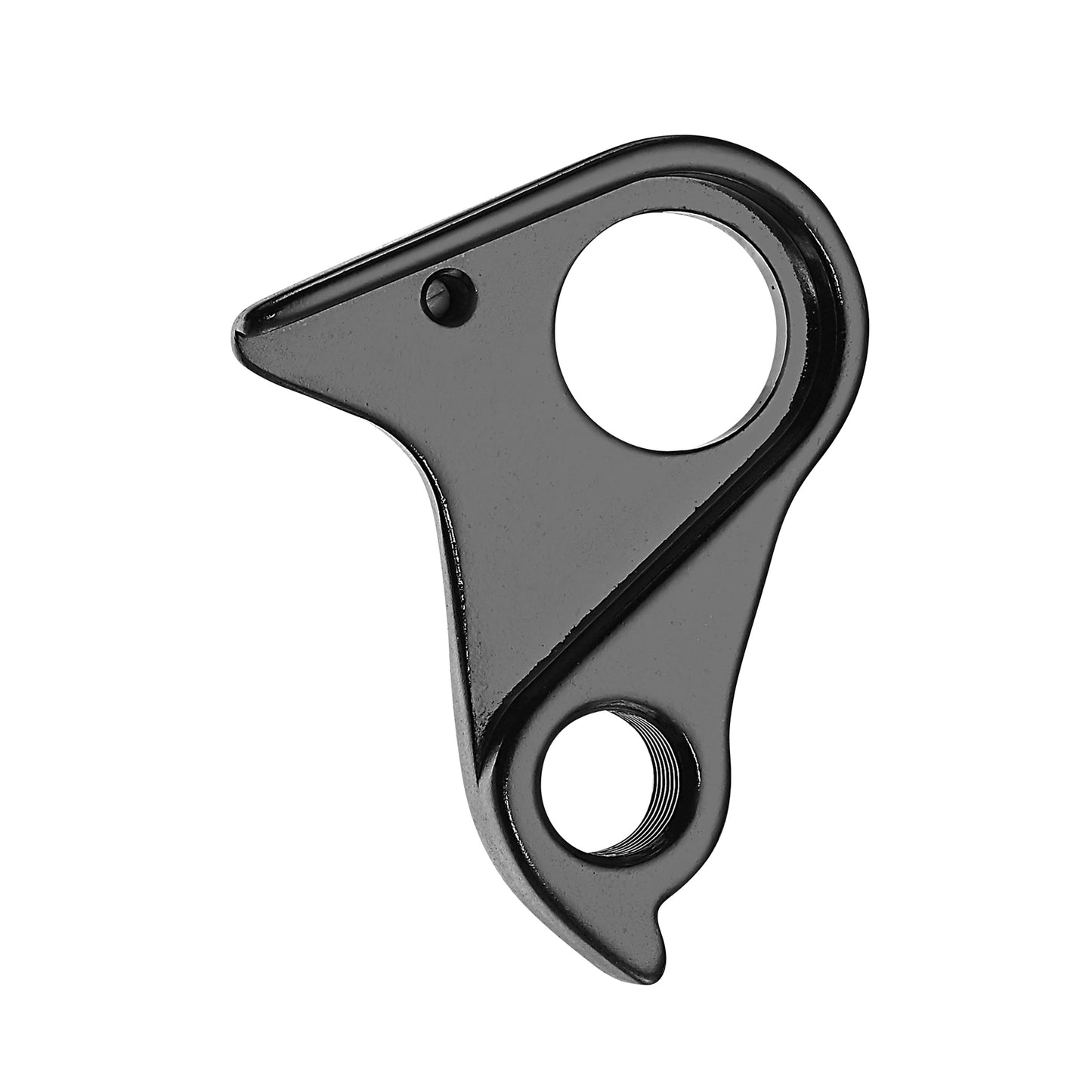 Patte dérailleur alu Marwi pour Felt GH-232