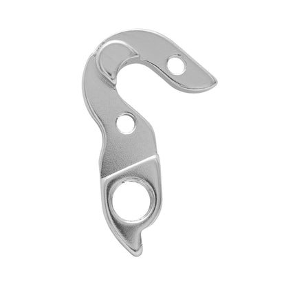 Patte dérailleur alu Marwi pour Giant GH-233