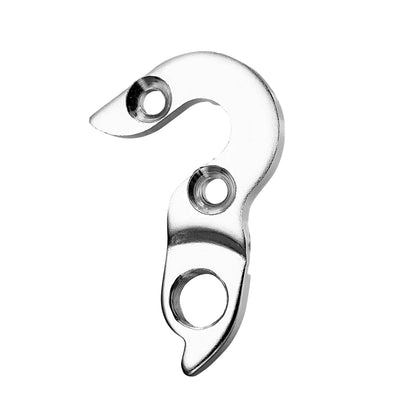 Patte dérailleur alu Marwi pour Giant GH-233