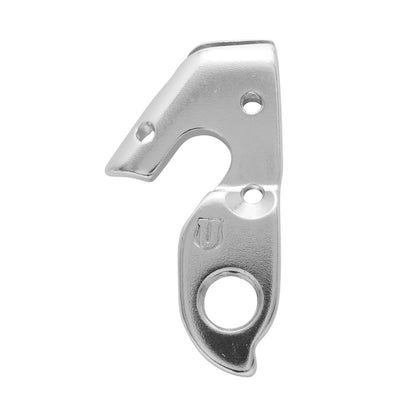 Patte dérailleur alu Marwi pour Wilier GH-234