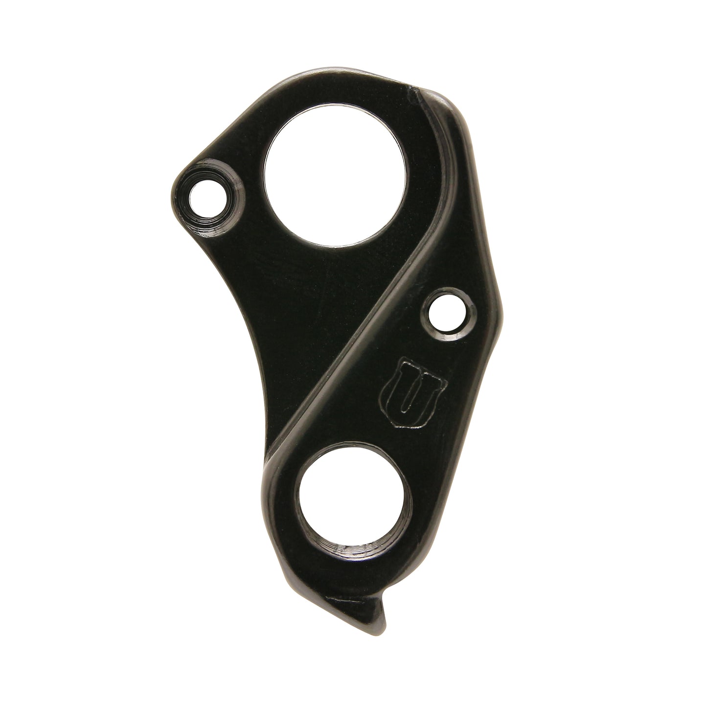 Patte dérailleur alu Marwi pour Giant GH-235