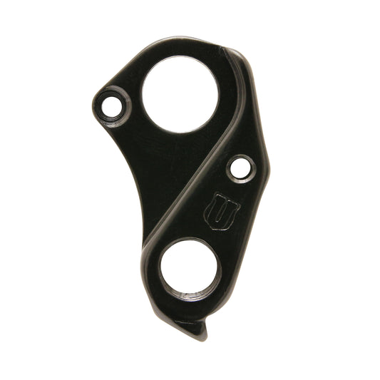 Patte dérailleur alu Marwi pour Giant GH-235