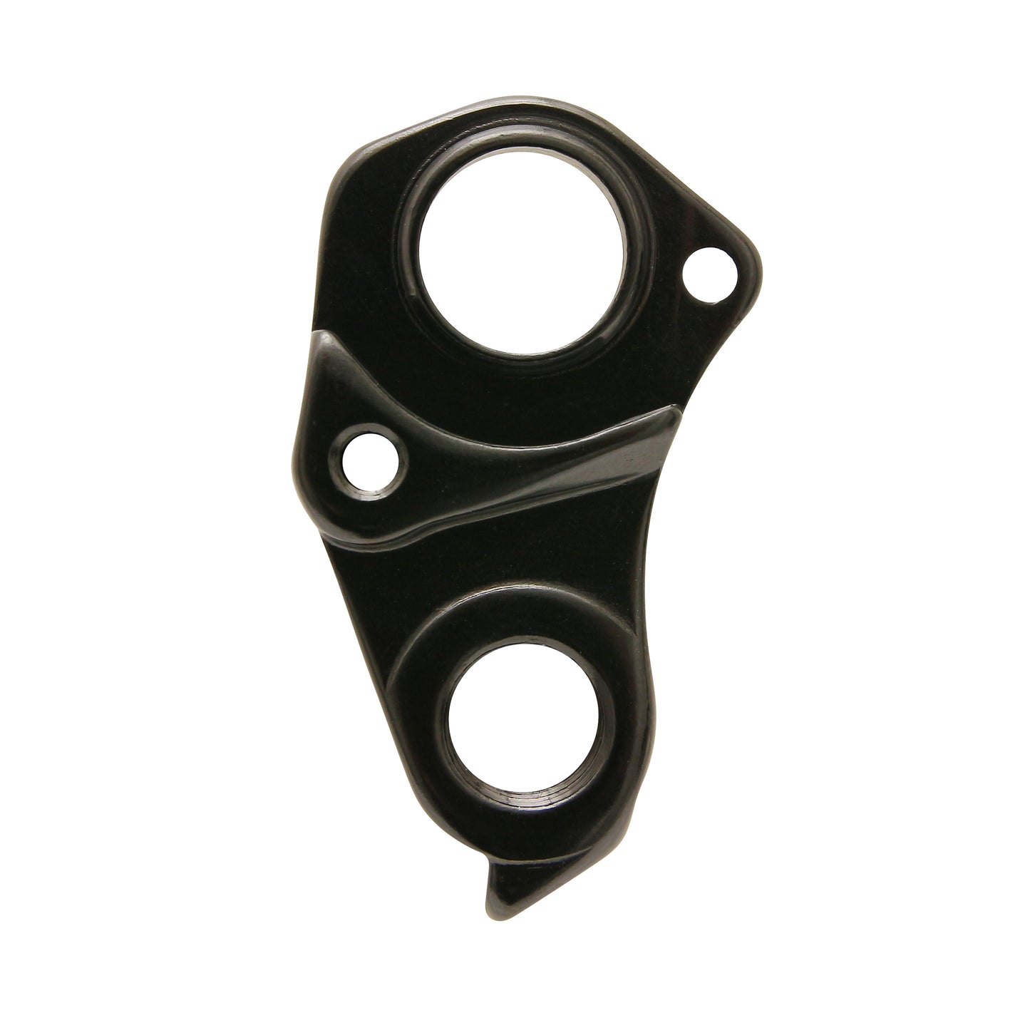 Patte dérailleur alu Marwi pour Giant GH-235