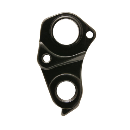 Patte dérailleur alu Marwi pour Giant GH-235