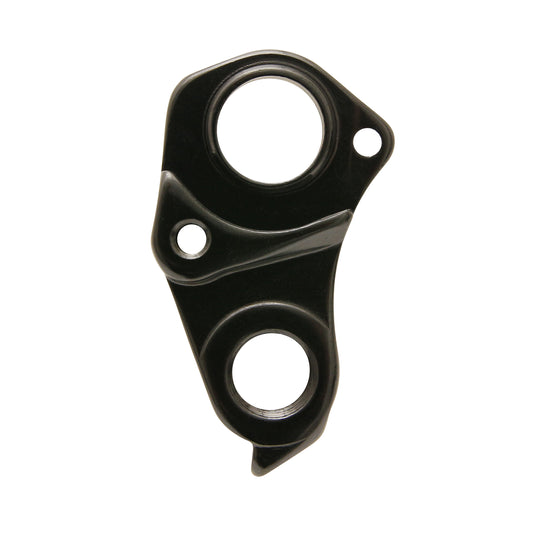 Patte dérailleur alu Marwi pour Giant GH-235