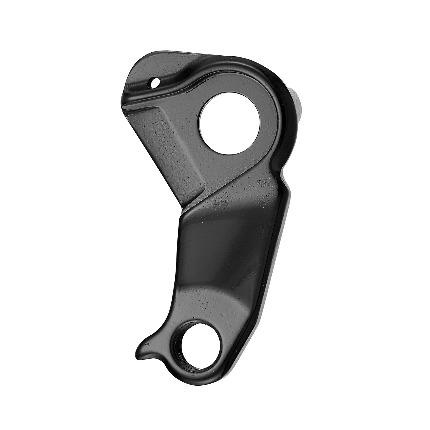 Marwi aluminium derailleur hanger for Ghost GH-236