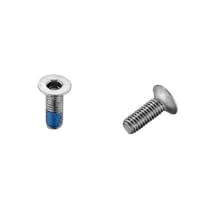 Marwi aluminium derailleur hanger for Ghost GH-236