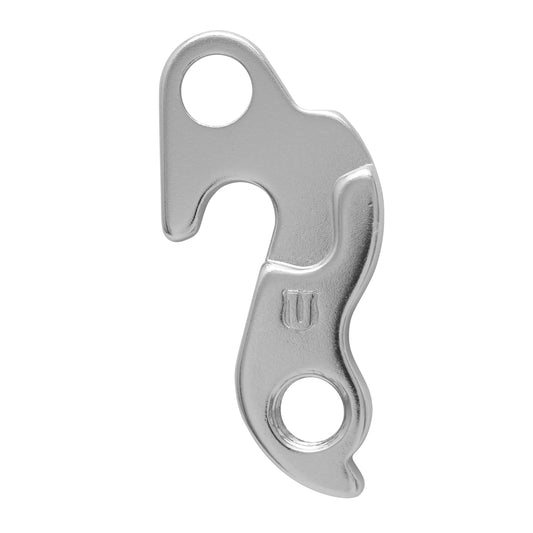 Patte dérailleur alu Marwi pour BMC GH-237