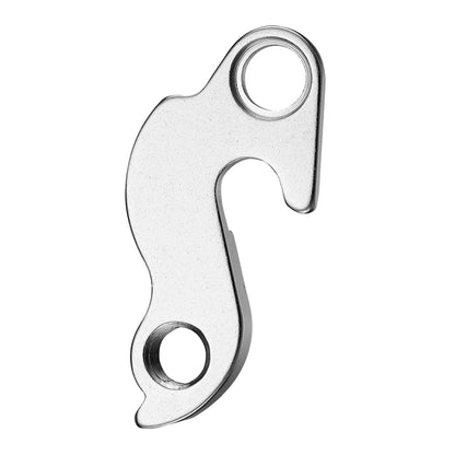 Patte dérailleur alu Marwi pour BMC GH-237