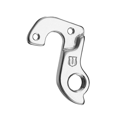 Patte dérailleur alu Marwi pour Haibike GH-238