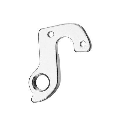 Patte dérailleur alu Marwi pour Haibike GH-238