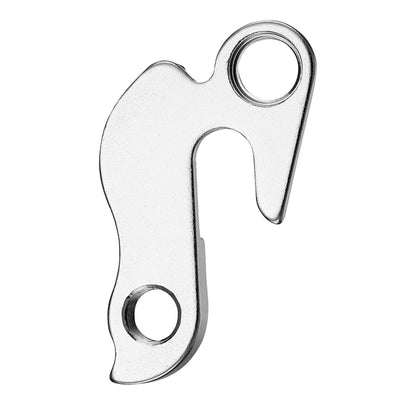 Marwi aluminum derailleur hanger for Wilier GH-239
