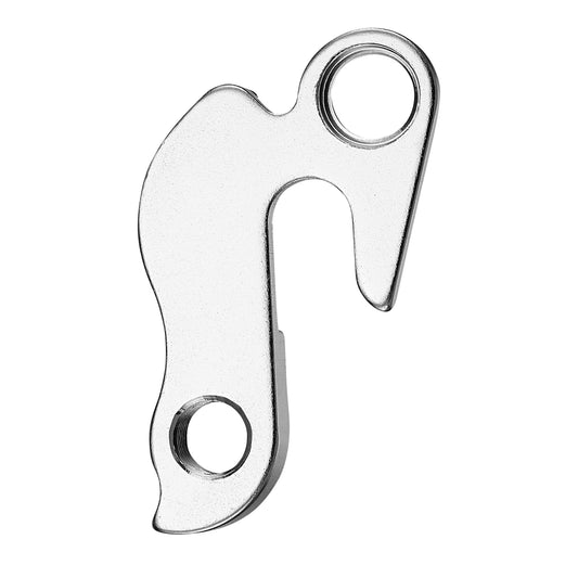 Patte dérailleur alu Marwi pour Wilier GH-239