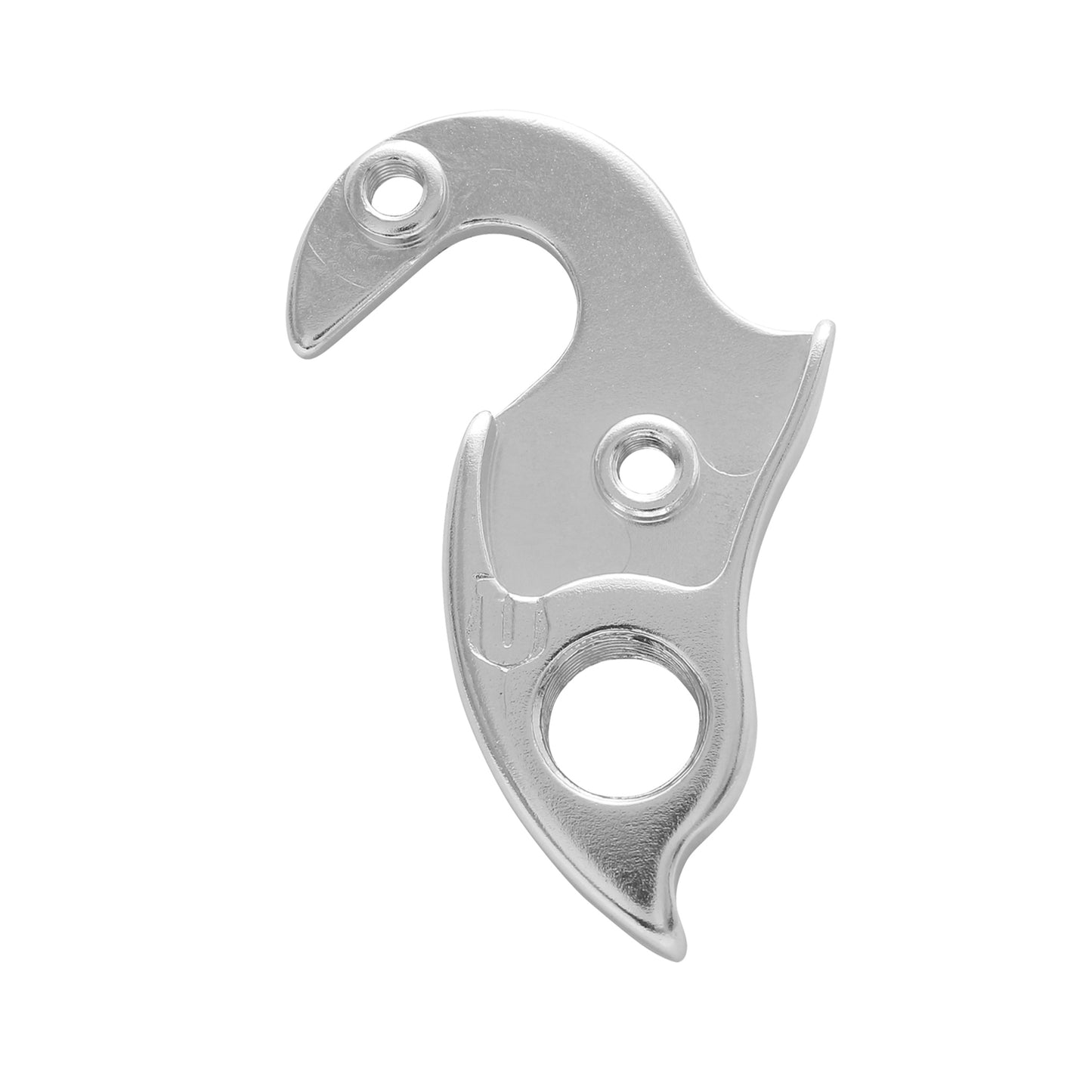 Patte dérailleur alu Marwi pour Centurion Merida Wilier GH-240