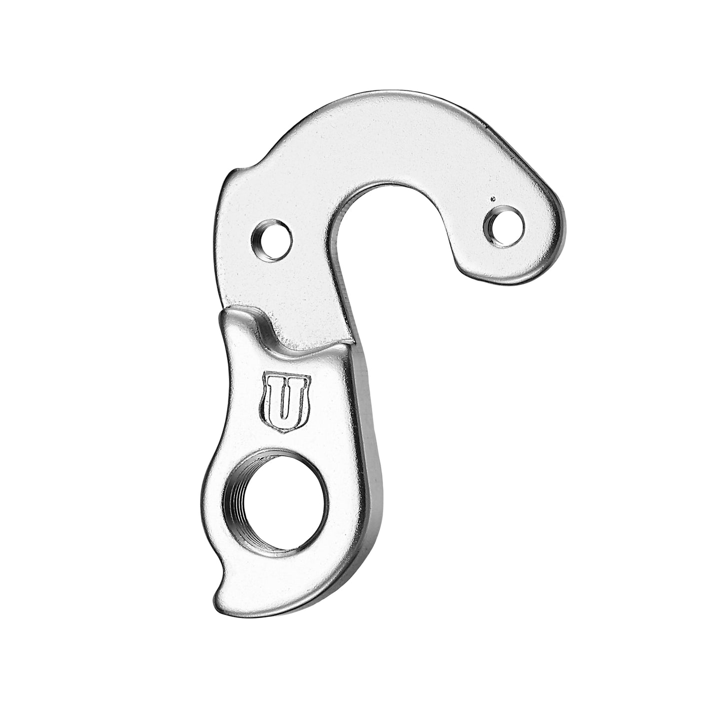 Marwi aluminum derailleur hanger for Lapierre Fuji GH-241