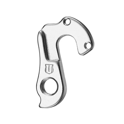 Marwi aluminium derailleur hanger for BH GH-243
