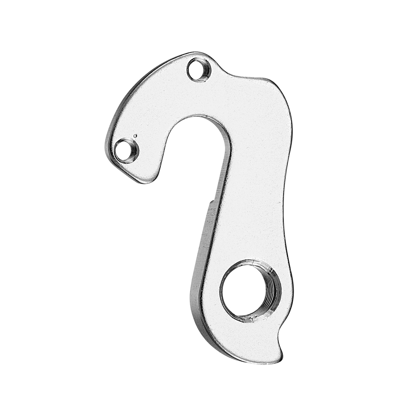 Marwi aluminium derailleur hanger for BH GH-243