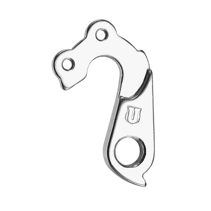Marwi aluminum derailleur hanger for KTM GH-246