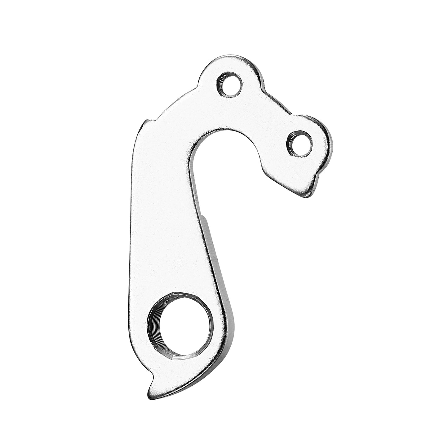 Marwi aluminum derailleur hanger for KTM GH-246