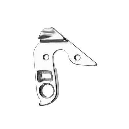 Patte dérailleur alu Marwi pour KTM GH-248