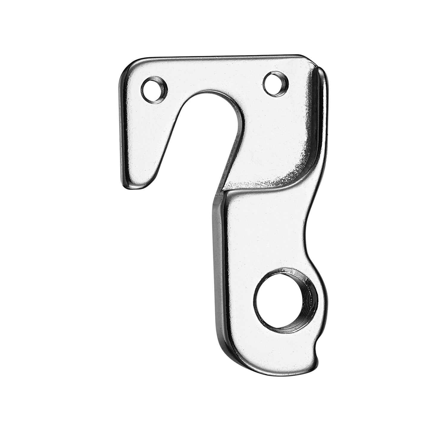 Marwi aluminum derailleur hanger for Orbea GH-256