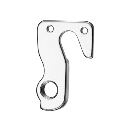 Marwi aluminum derailleur hanger for Orbea GH-256