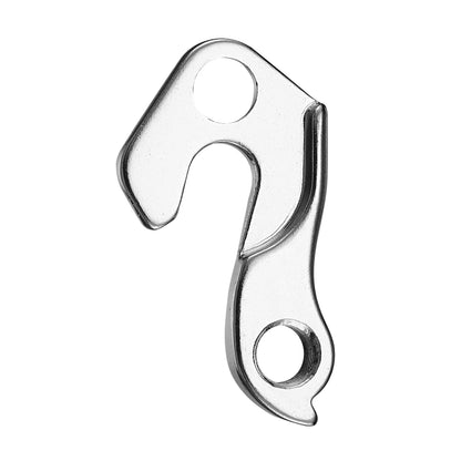 Patte dérailleur alu Marwi pour Stevens Corratec GH-258