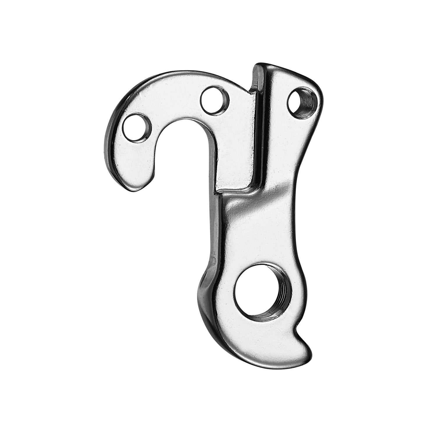 Patte dérailleur alu Marwi pour Giant GH-259
