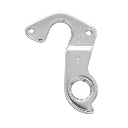 Patte dérailleur alu Marwi pour Cannondale Bulls GH-260