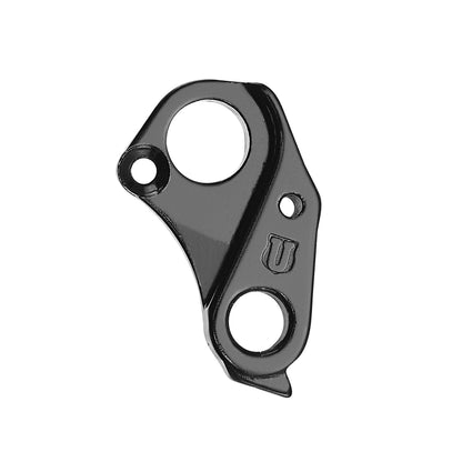 Marwi aluminum derailleur hanger for Giant GH-261