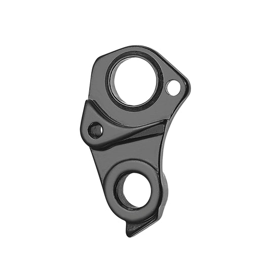 Patte dérailleur alu Marwi pour Giant GH-261