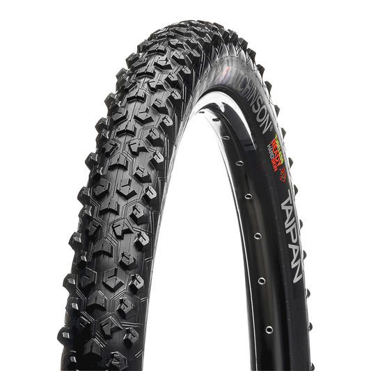 MTB Tyre 27.5 X 2.25 Hutchinson Taipan Black TR (54-584)