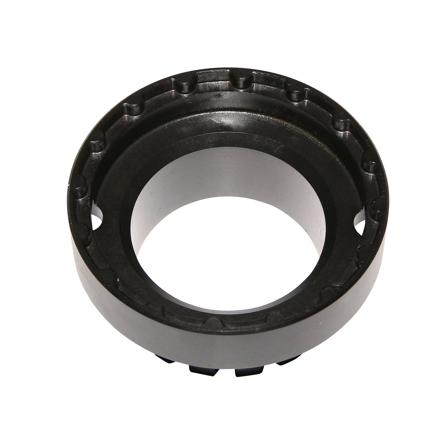 Shimano E8000 TL-FC39 Crank Arm Removal Tool