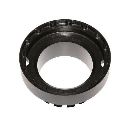 Shimano E8000 TL-FC39 Crank Arm Removal Tool