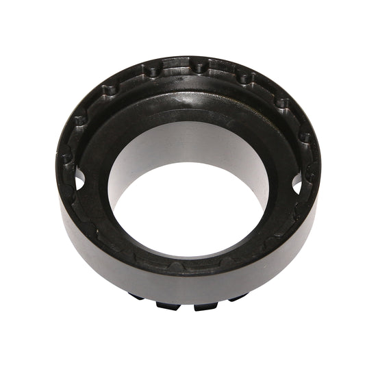 Démonte pédalier Shimano pour VAE E8000 TL-FC39