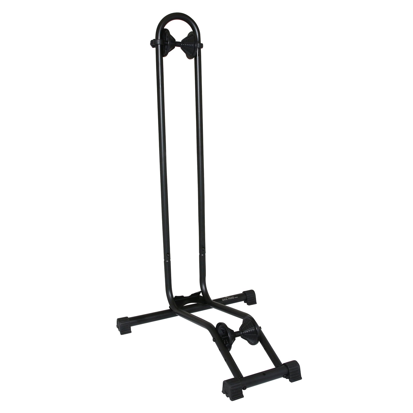 PCP Rool Black Front/Rear Wheel Bike Stand