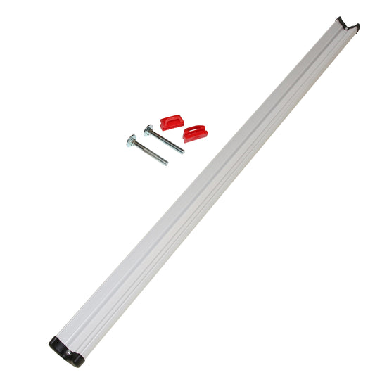 Peruzzo Parma E-Bike Long Rail 27.5–29