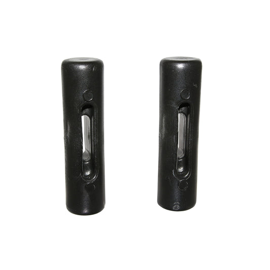 Adaptateur coffre Peruzzo protection peinture