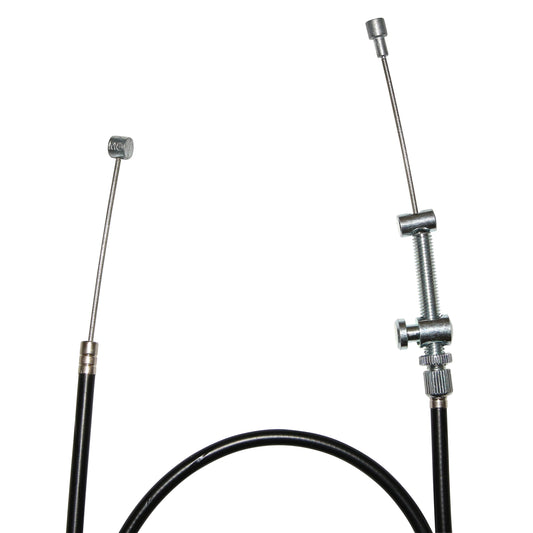 Câble de frein Sturmey archer complet inox (Gaine 950mm)