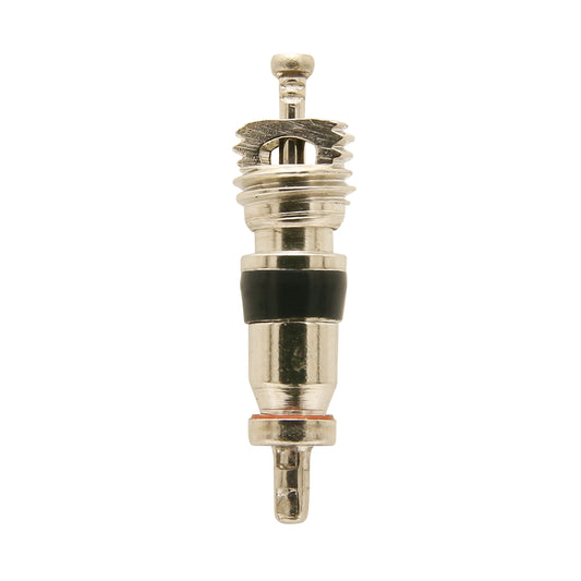 Schwalbe Schrader Tube Valve Body