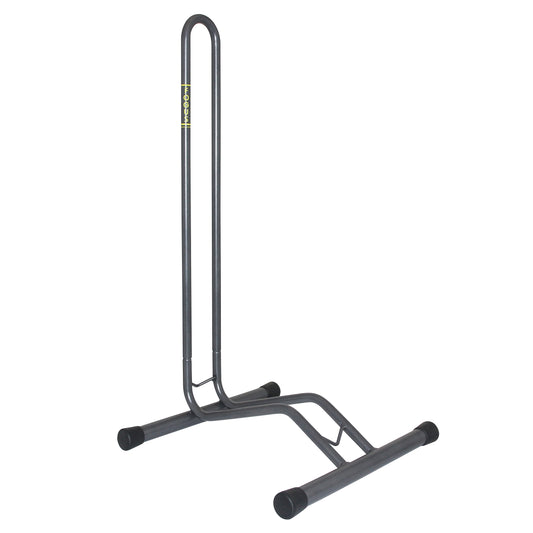 Support vélo Officine Parolin Fogus 29" noir