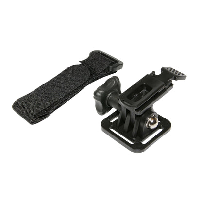 Eclairage vélo usb avant sur cintre 300 lumens noir-gris 3 fonctions 100% - 50% fixation cintre ou casque PCP